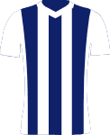 Club Atlético Talleres items