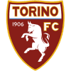 Torino FC Club