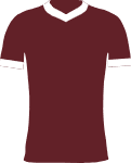 Torino FC Club