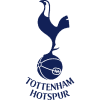 Tottenham Hotspur