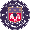 Toulouse FC Club