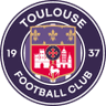 Toulouse FC Club