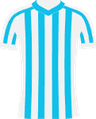 Club Atlético Tucumán Club