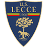US Lecce