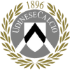 Udinese