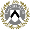 Udinese Club