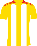 Union Berlin