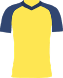 Union Saint Gilloise