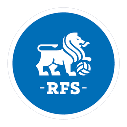 RFS Club