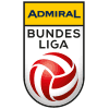 Admiral Bundesliga items