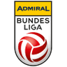 Admiral Bundesliga