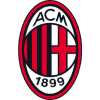 AC Milan Club