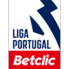 Primeira Liga Competition