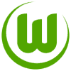 VFL Wolfsburg Club