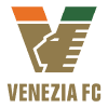 Venezia FC Club