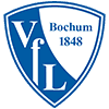 VFL Bochum Club