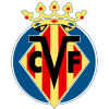 Villarreal items