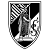 Vitoria Guimaraes Club