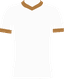Vitoria Guimaraes