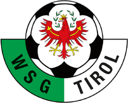 WSG Tirol Club