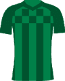 Werder Bremen