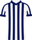 West Bromwich Albion