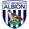 West Bromwich Albion