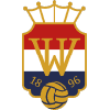 Willem II items