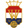 Willem II Club