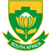 South Africa