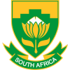 South Africa Club