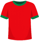 Morocco