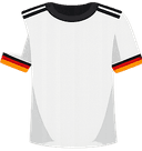 Germany