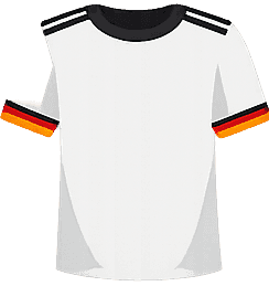 Germany