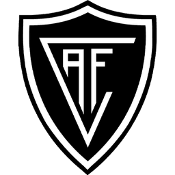 Académico de Viseu FC