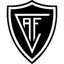 Académico de Viseu FC