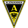 Alemannia Aachen Club