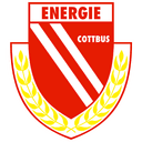 Energie Cottbus logo