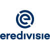 Ererdivisie