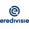 Eredivisie