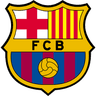 FC Barcelona Legends Club