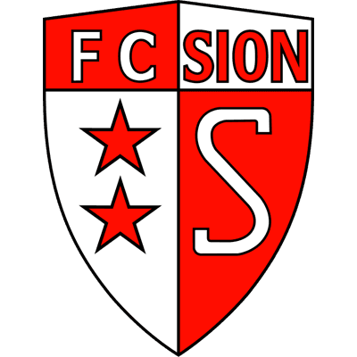 FC Sion