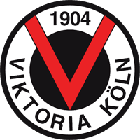 FC Viktoria Köln