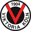 FC Viktoria Köln