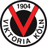 FC Viktoria Köln Club