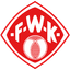 FC Würzburger Kickers