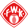 FC Würzburger Kickers Club