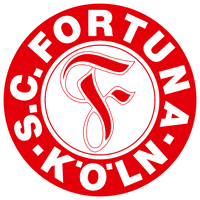 Fortuna Köln