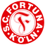 Fortuna Köln