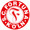 Fortuna Köln Club